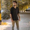 tayyabkhohkar7