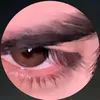 hxjbxjc1