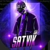 gamingfree175
