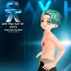 foreverlovevietnam7