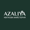 azaliya.pidvolochysk