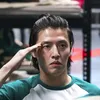 love.kang.haneul