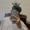 it's_Fadiiii🤌🏻🫶