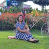 user5311476728004