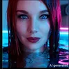 x_bellalisa_x