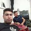 user83247547750736