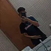 lukinha_ws7