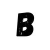 blankkyu_