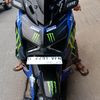 muhammad.ari76