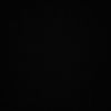 zhuginisov_06