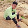 user7145493180468
