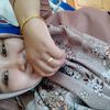 miss_una7