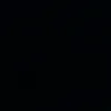 asma_aass4