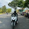 refantrander1