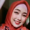 endah.nurhayati0