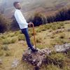 jaml3907