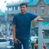 m.hariskhan27