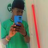 user9747178518136