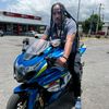 streetdisciple876