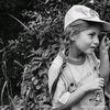 little.girlsty