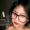 myat.noe.wai45
