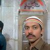 mujahidhussainsha33