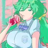 lyrashizo