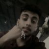 mohameed.esaam
