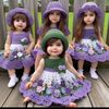 princess91688