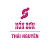 Nón Sơn Thái Nguyên