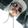 jonathan.guillen46