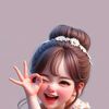 user52856071
