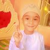 amal0987654osman