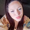 renee_witchblade