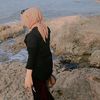 www.tiktok.commafiamu97
