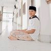 putrasulung.46