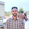 mazen_20031
