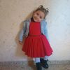 user40700424301042