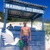 user9332235637313