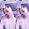 possesionn0