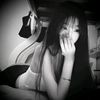 user.silvi8
