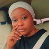 hajia.hadiya