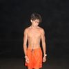 nuh_etropastroshik