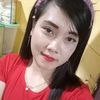 ettyrahayu97
