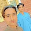 hassanashar33