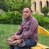 mr_bassam1977