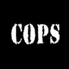 Police Insider