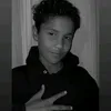 c_santooss_019__