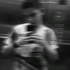 saif.abdalnasser