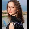 zoya_11076